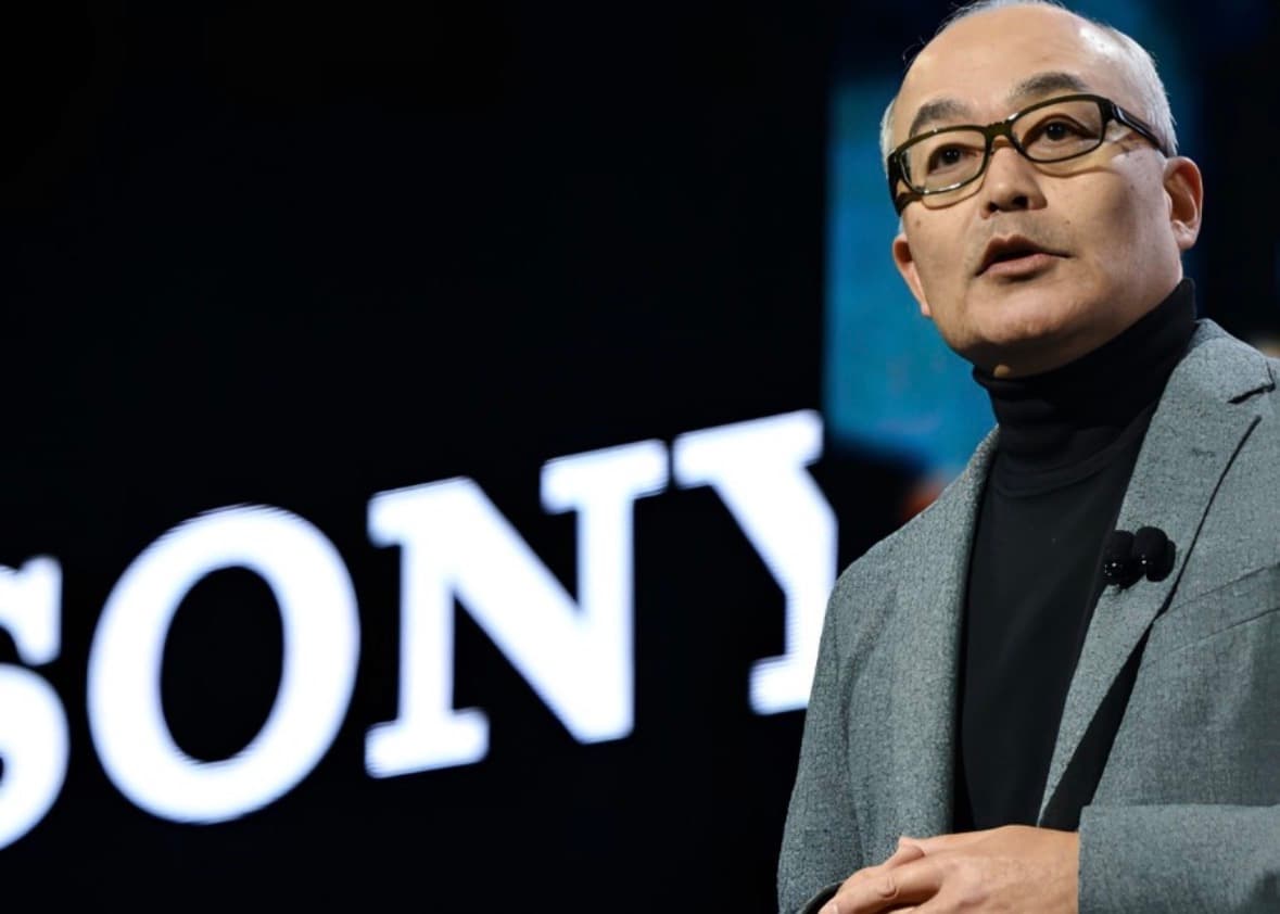 مسؤولو سوني يتخلصون من أسهمهم بملايين الدولارات بعد قرار إنهاء ألعاب PlayStation على الأقراص
