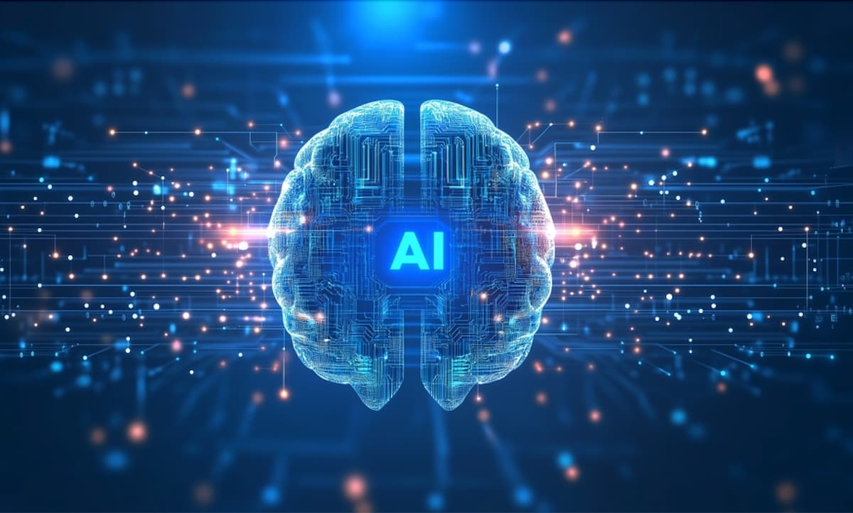 Trump AI restrictions push enterprises toward open-source models