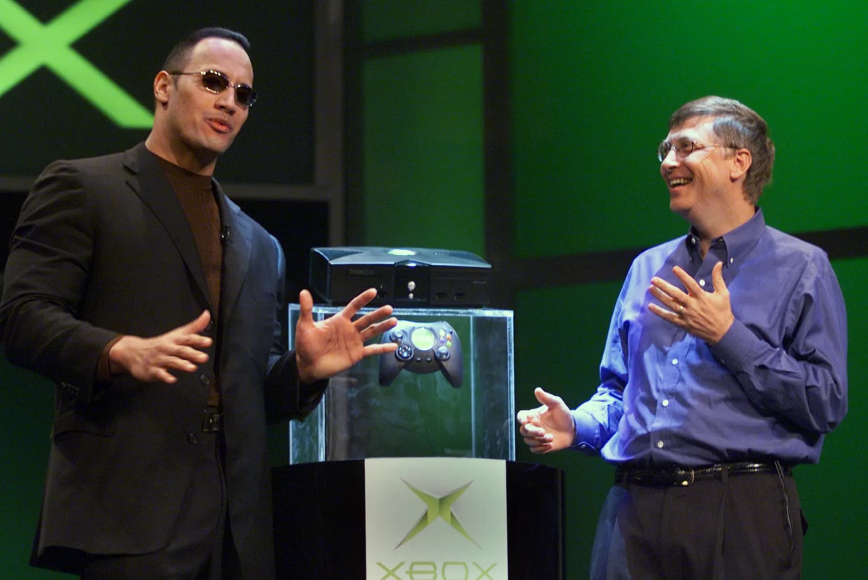 Xbox cuts 3,200 jobs as Game Pass strategy fails