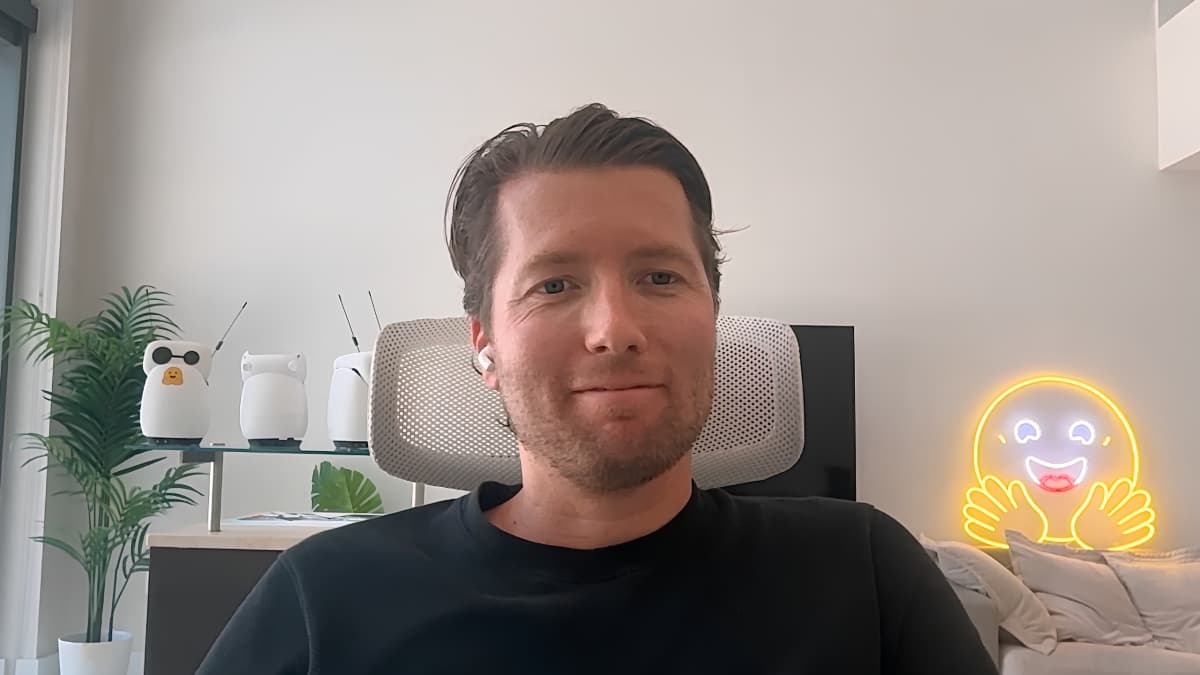 Hugging Face CEO: why enterprises are ditching API-based AI