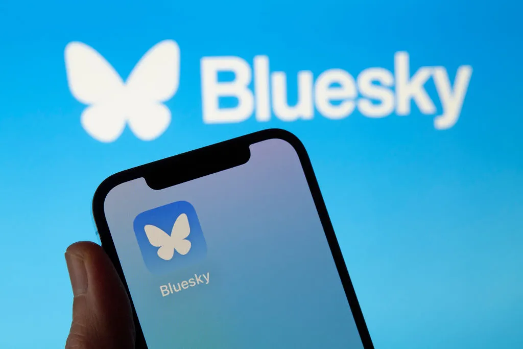 توني شنايدر يتولى رسمياً منصب الرئيس التنفيذي لـ Bluesky بعد أربعة أشهر من القيادة المؤقتة
