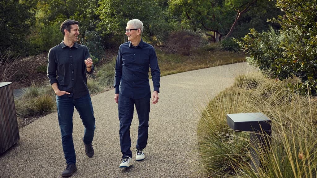 Image (Source: Fast Company)