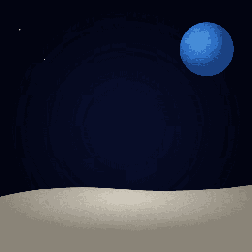 GLM svg
