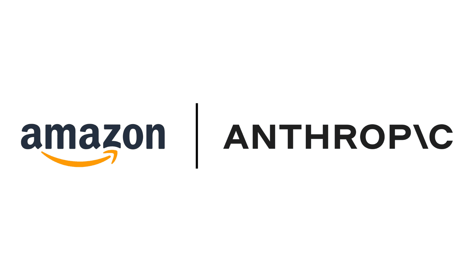Amazon distills Anthropic models to dodge token pricing hike