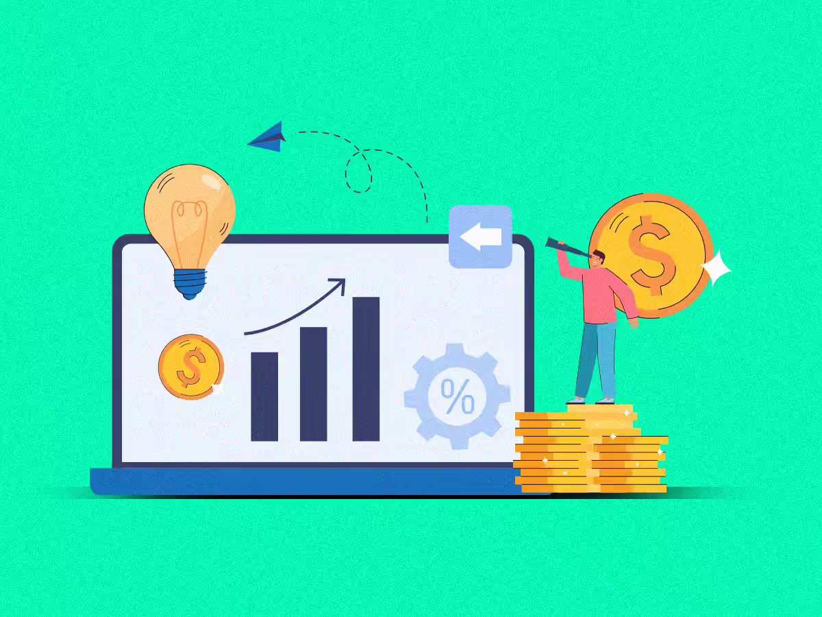 صندوق IIDEA بـ 15 مليون دولار يستهدف المؤسِّسات والشركات الناشئة خارج المدن الكبرى في الهند
