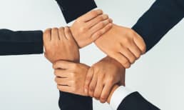 HSBC Says AI Trust Frameworks Are Critical for Global Payments