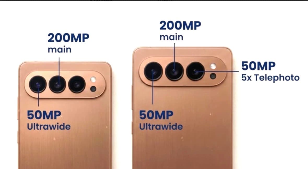 تسريبات صادمة: كاميرات Galaxy S27 Pro قد تخيب آمال عشاق سامسونج في 2027