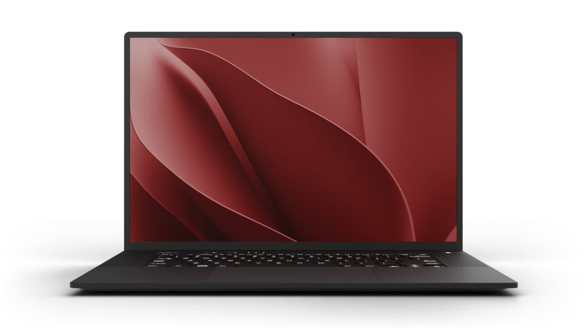 Librem 16: حاسوب لينكس بمفاتيح فصل فيزيائية بسعر 2,899 دولاراً