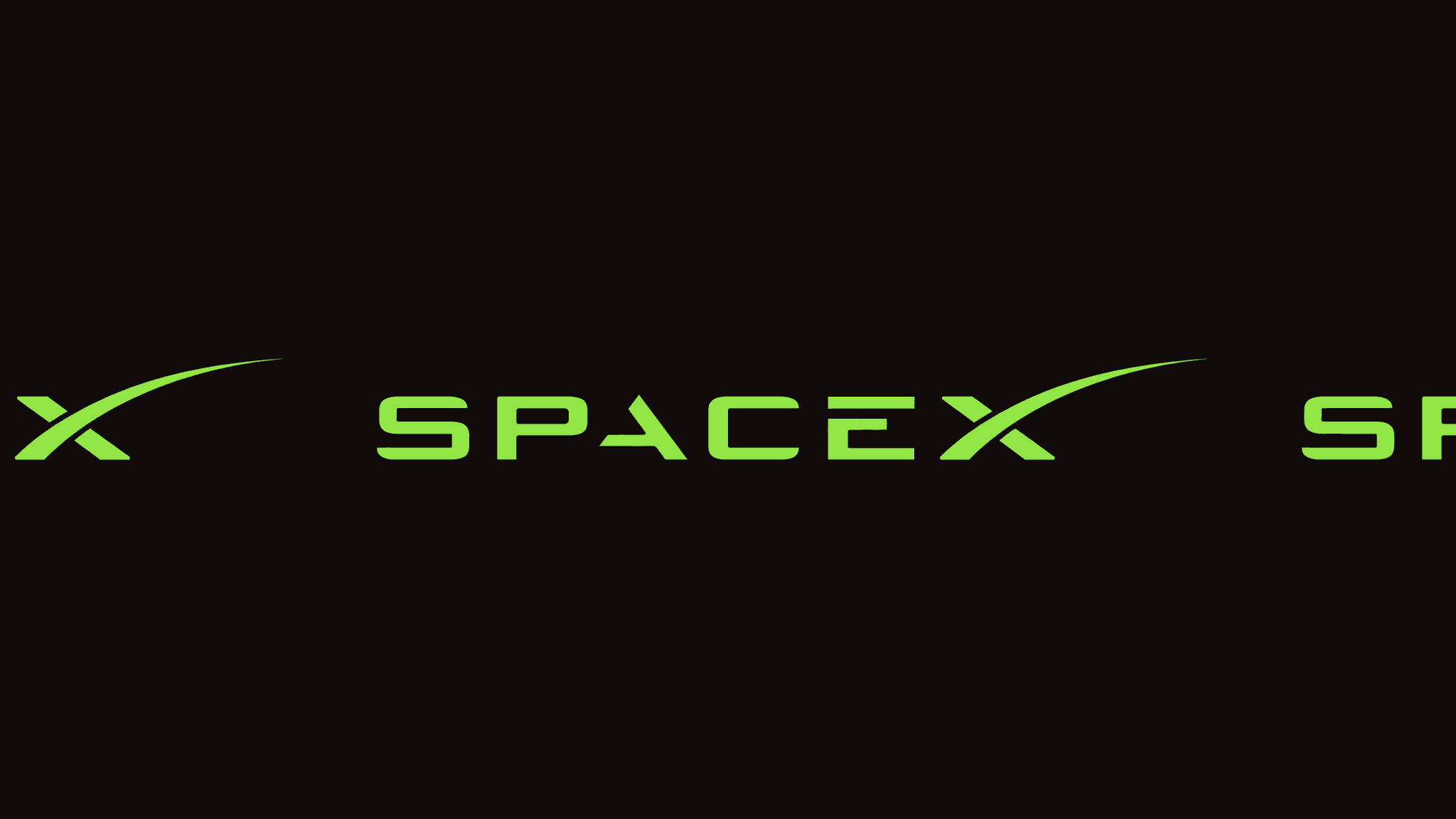 SpaceX shows investors AI phone prototype running xAI