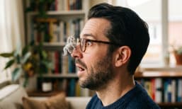 startups-AI-unicorn-status