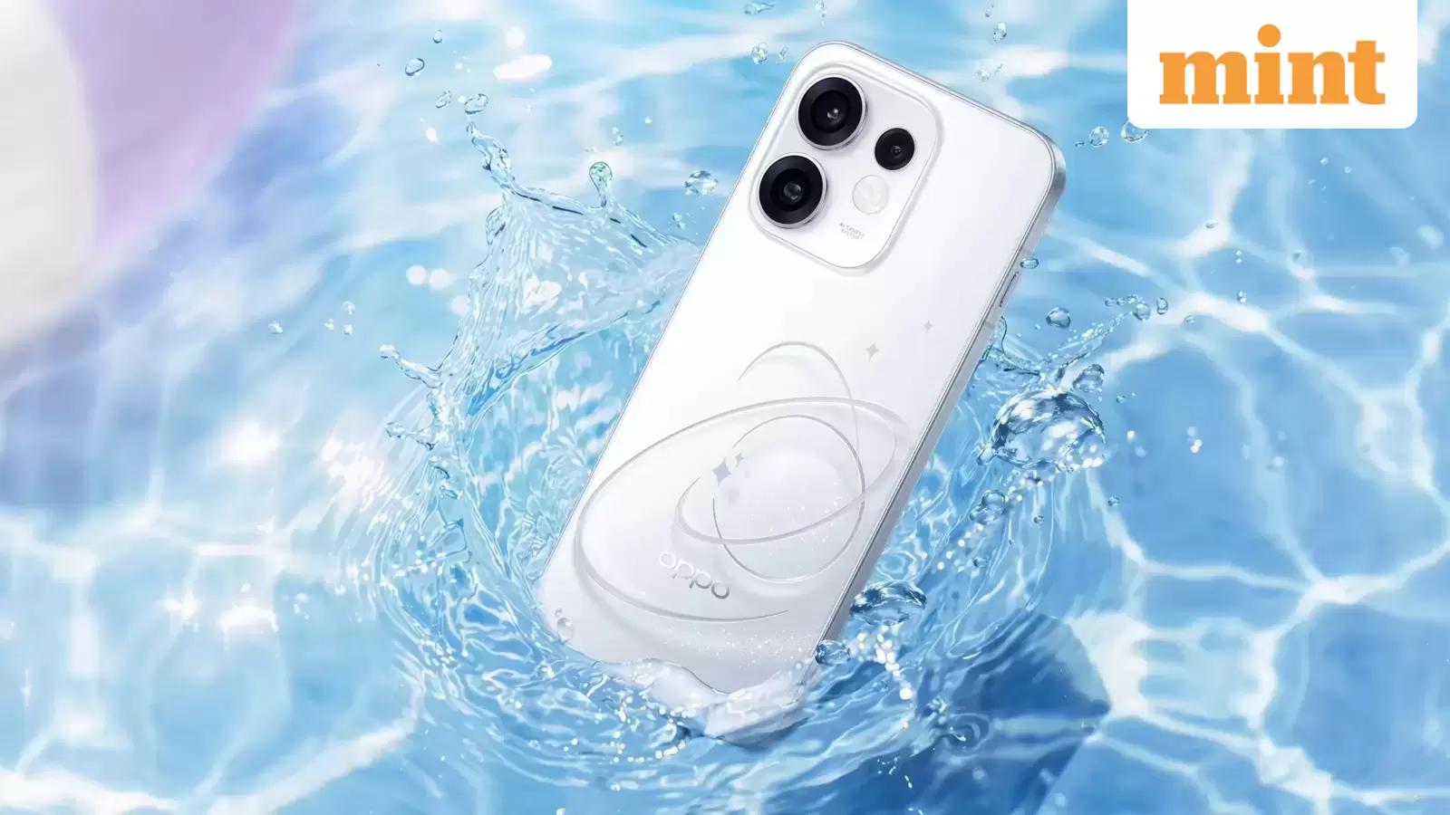 Oppo Reno 16 و Reno 16c: مقارنة شاملة بين أحدث هواتف أوبو للفئة المتوسطة العليا