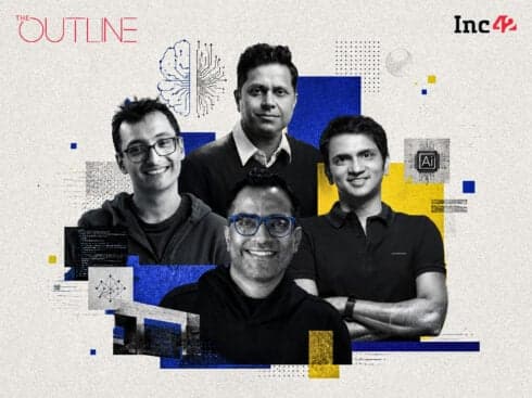 Unicorn Founders Go AI Native