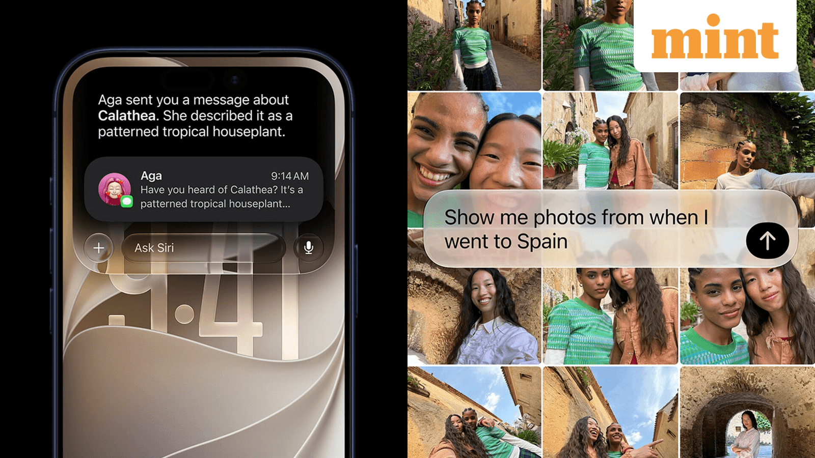 iOS 27 بيتا عام متاح هذا الأسبوع: 5 ميزات جديدة تستحق التجربة