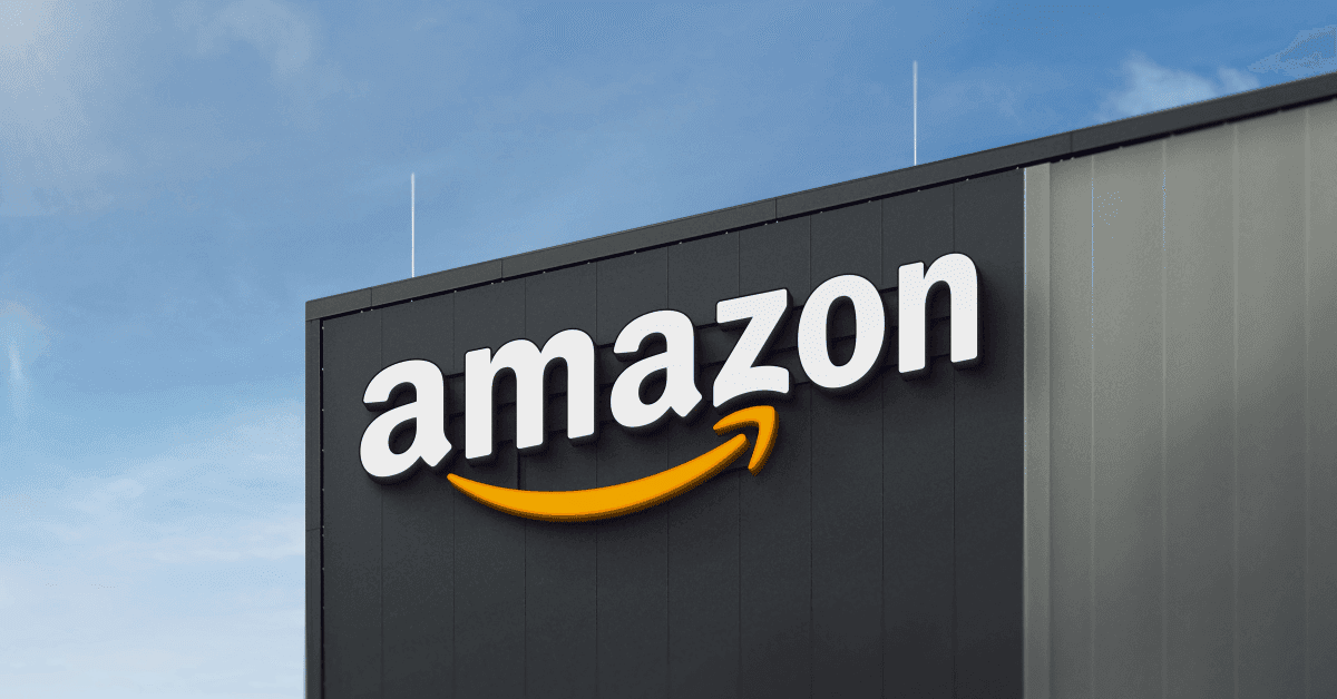 Amazon India probes fatal warehouse fire at logistics partner