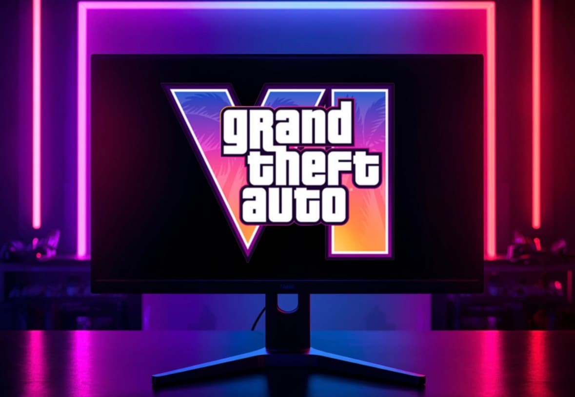 لماذا تتأخر GTA 6 على الحاسب؟ مسؤول سابق في روكستار يكشف الأسباب