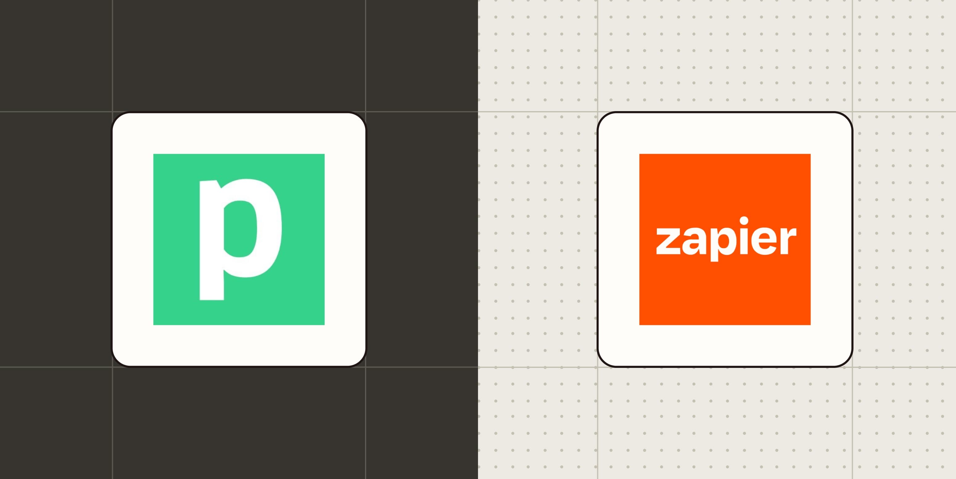 Pipedream vs Zapier: Workday acquisition changes the math