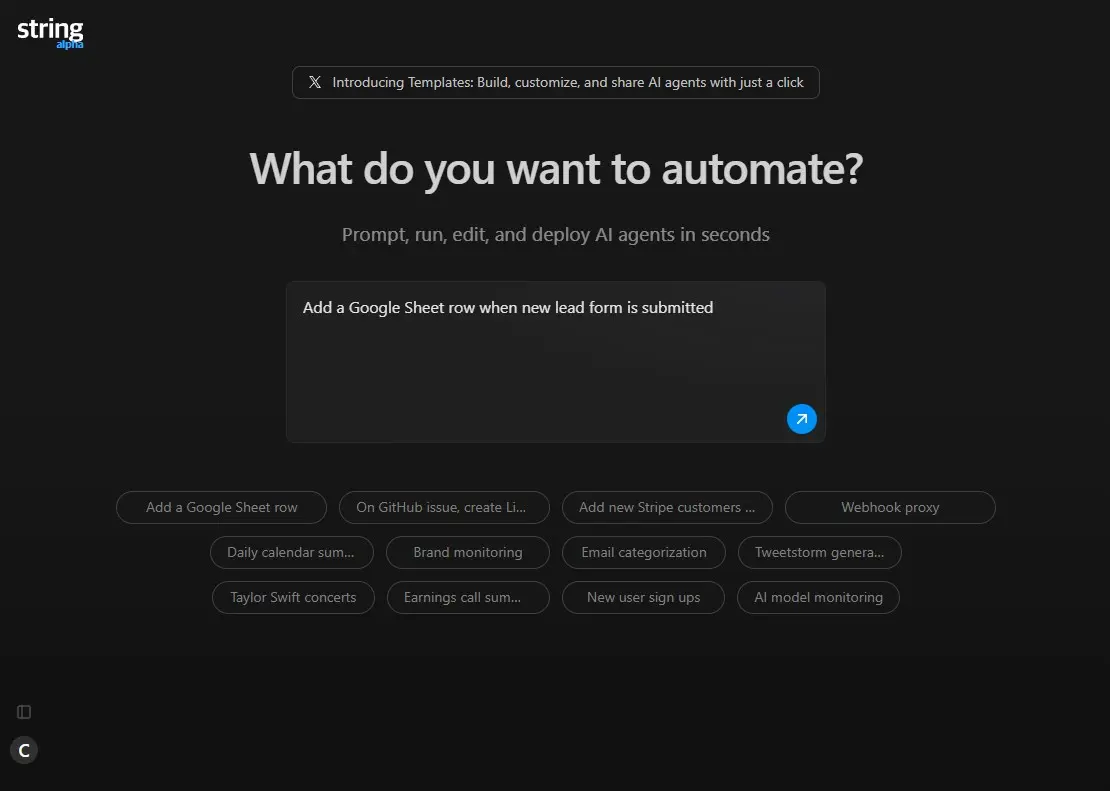 Image (Source: The Zapier Blog)