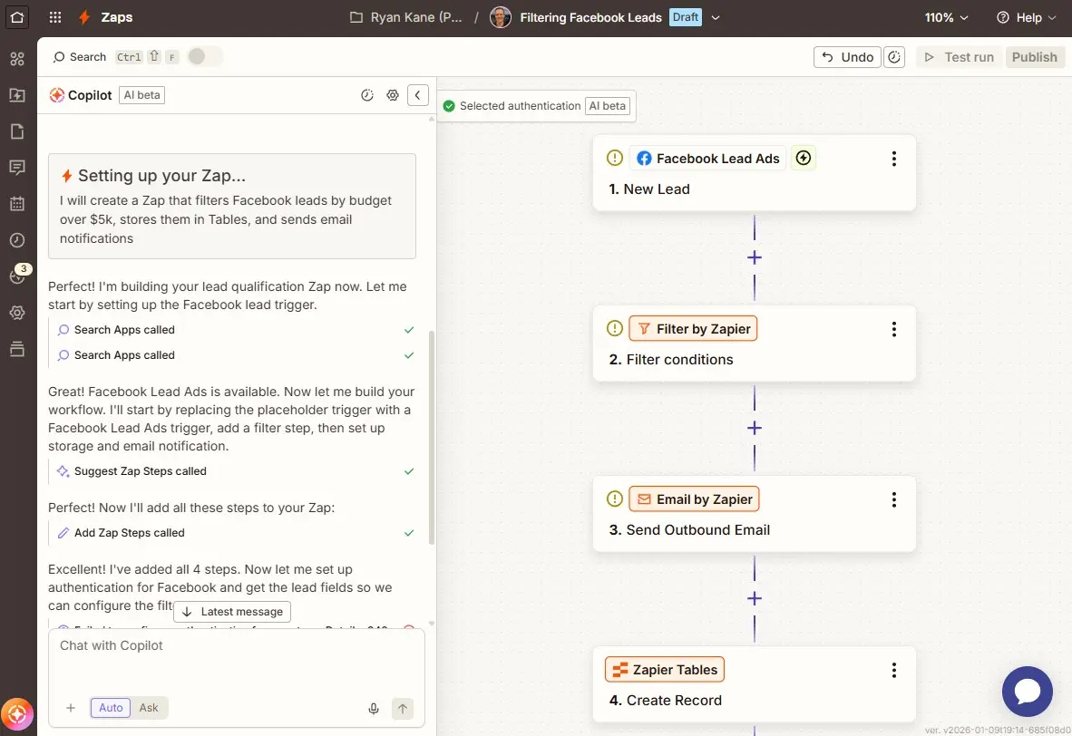 Image (Source: The Zapier Blog)