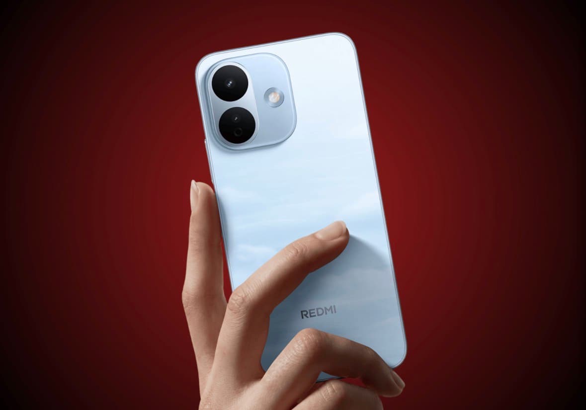 تسريبات Redmi Note 17: معالجات Snapdragon مختلفة تماماً عن التوقعات قبل إطلاق يوليو