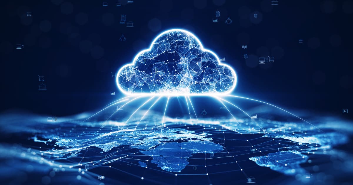AWS SigV4a eliminates the region-discovery round trip