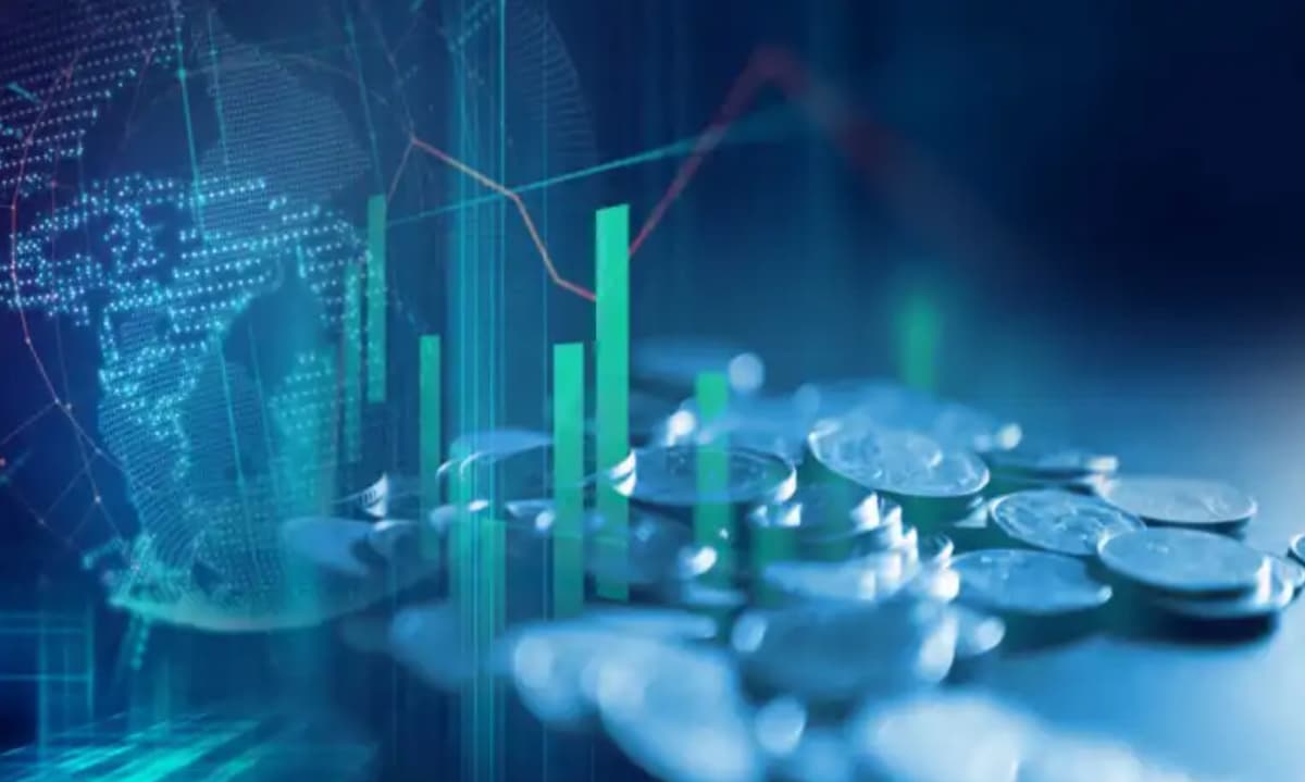 Gauntlet raises $125M to scale DeFi vaults for institutions