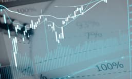 market graph