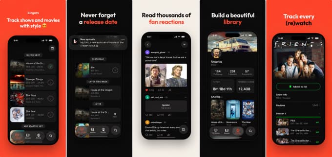 Image (Source: TechCrunch)