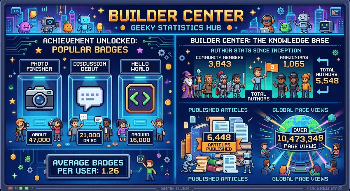 Image (Source: AWS News Blog)