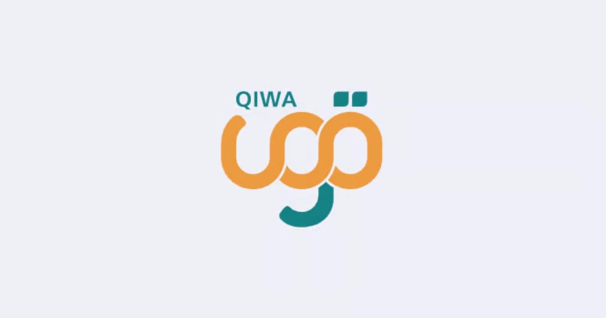 قوى تحظر تعديل النشاط التجاري على منشآت نطاقات المخالفة: ماذا يعني ذلك لقطاع الأعمال السعودي؟