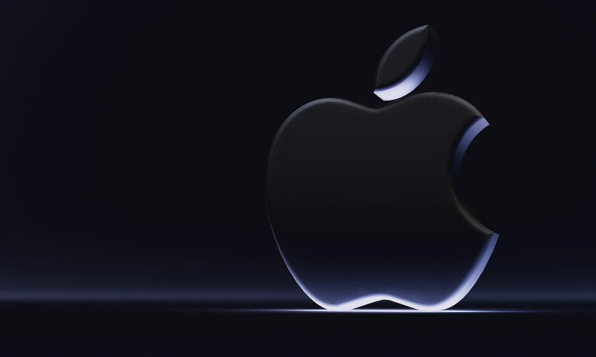 Apple lawsuit reveals a glaring offboarding gap companies ignore