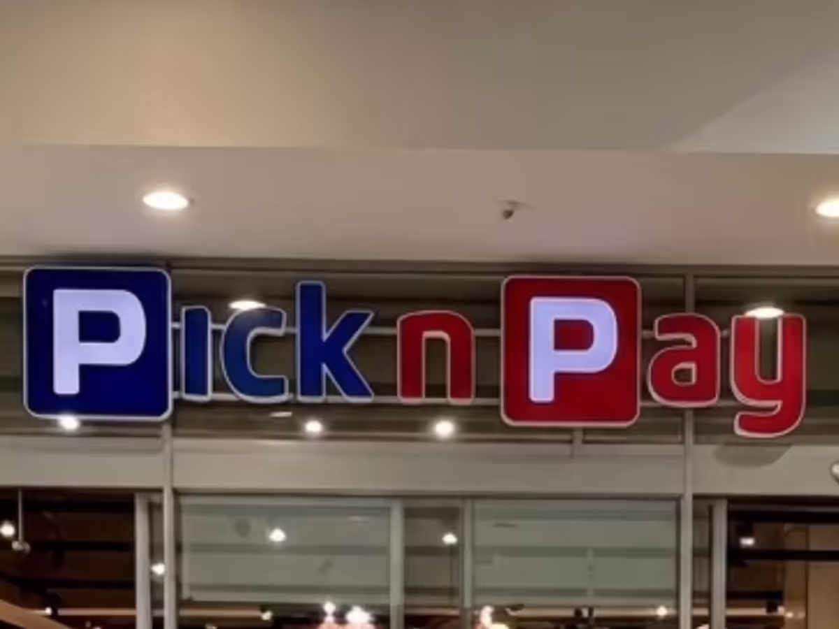 Pick n Pay تطلق المساعد الذكي Penny لمنافسة Shoprite في سوق البقالة الرقمية