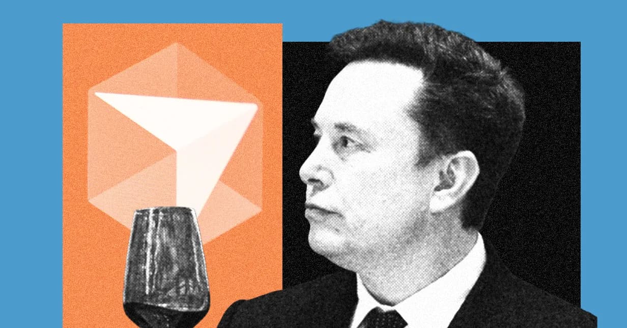 Will Cursor keep OpenAI and Anthropic models after SpaceX deal?