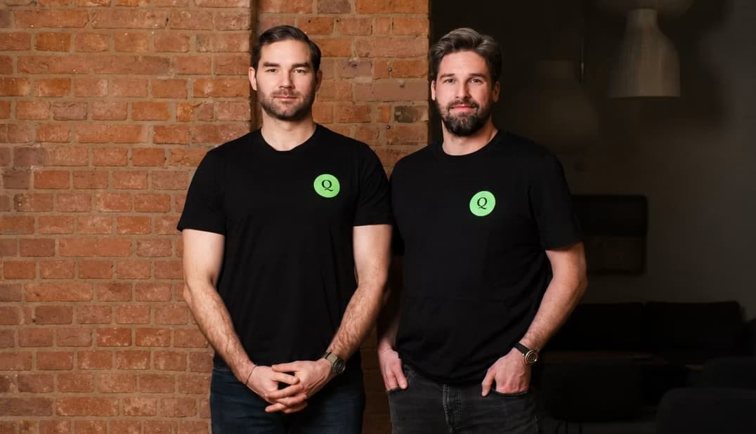 Project Q raises €15m Series A 11 months after last round