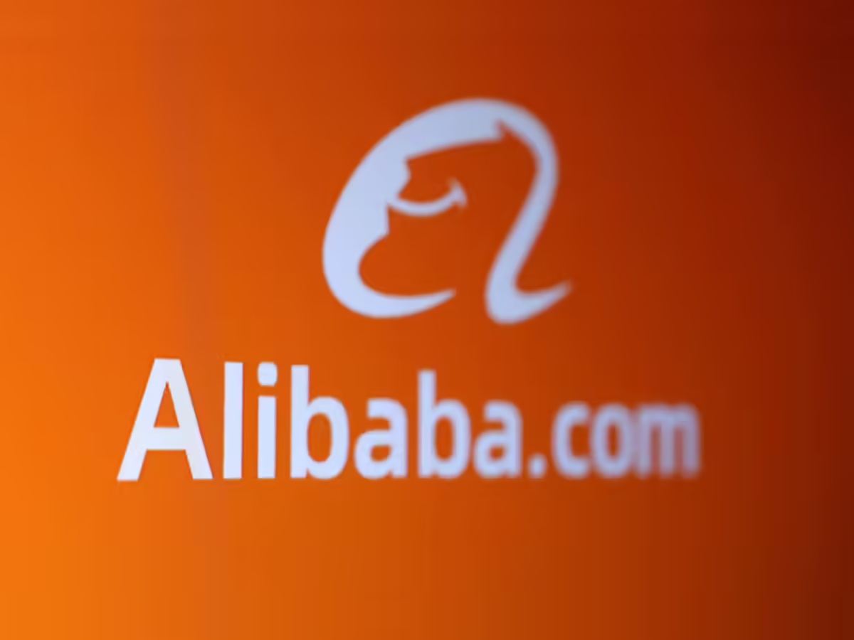Kling AI تجمع 2.8 مليار دولار من علي بابا وتينسنت بتقييم 15 مليار دولار