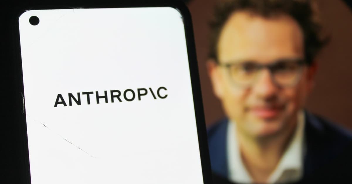 Claude now accepts Indian rupees as Anthropic eyes growth