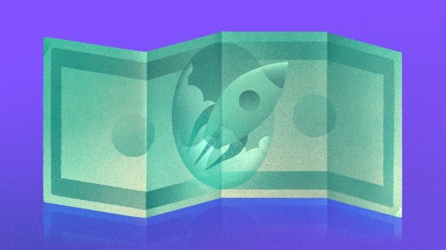 Cybersecurity startups raised $10.6B in H1 2026