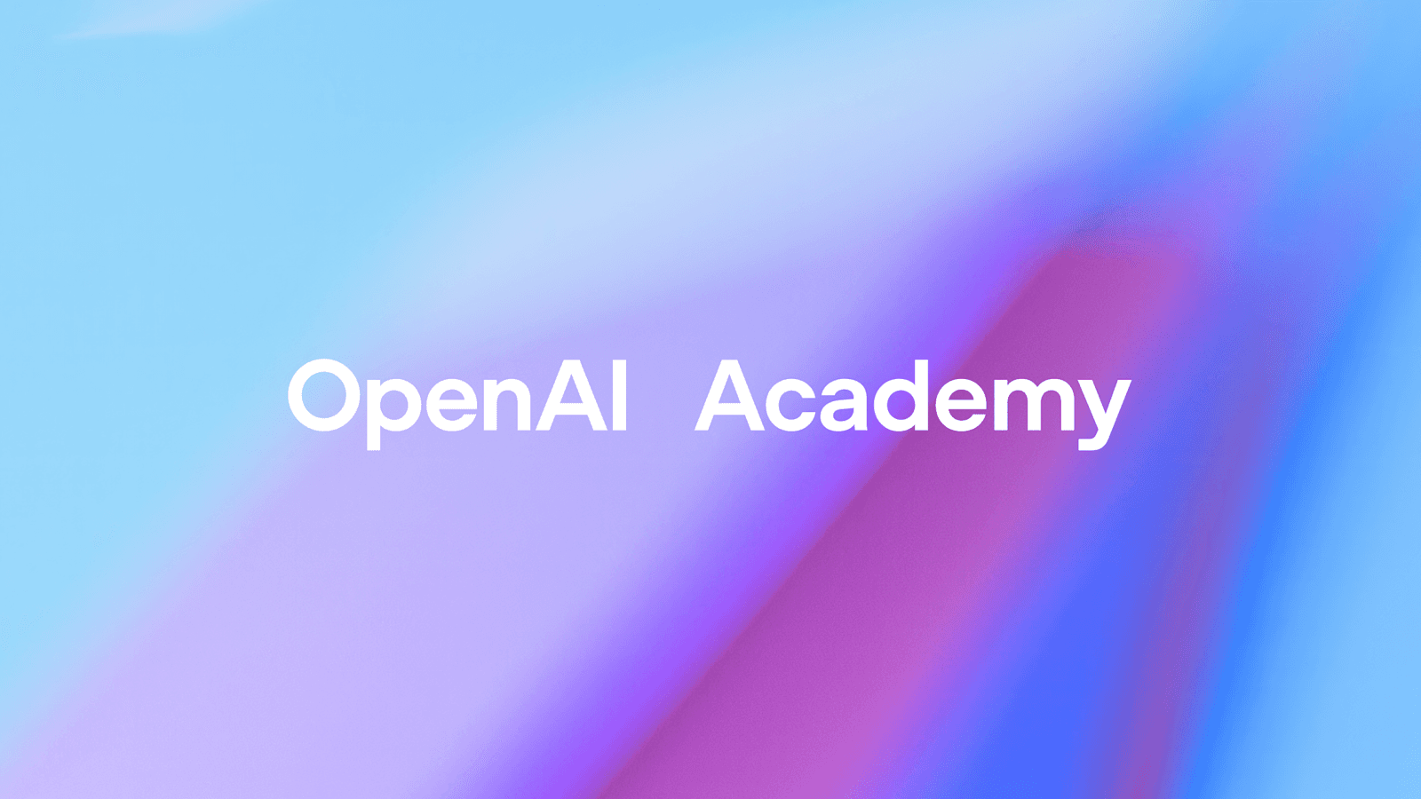 ChatGPT Work للمبيعات: كيف يُحوّل OpenAI بيانات العملاء إلى خطط صفقات جاهزة