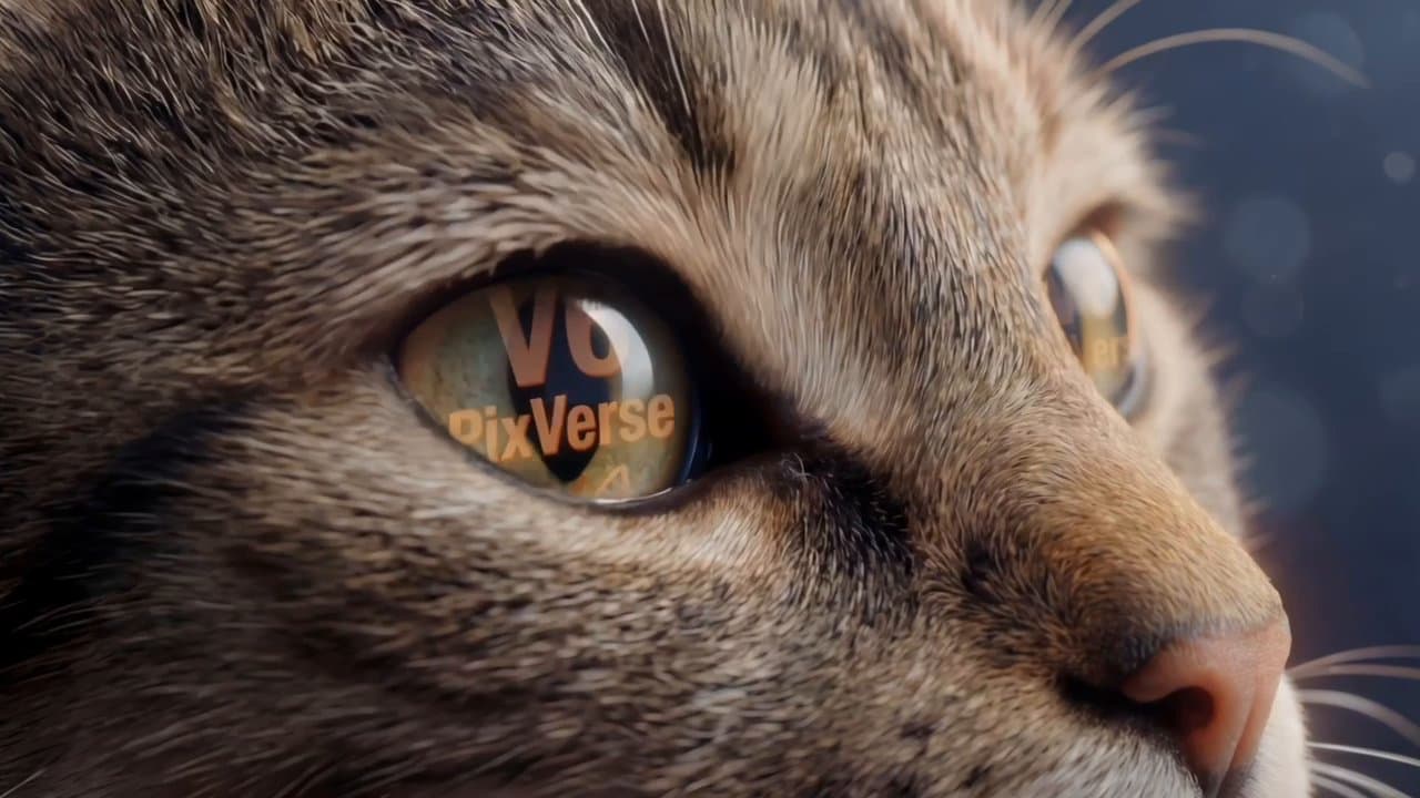 PixVerse تجمع 439 مليون دولار وتبلغ تقييم ملياري دولار: هل تصبح الرابح القادم في سباق توليد الفيديو بالذكاء الاصطناعي؟