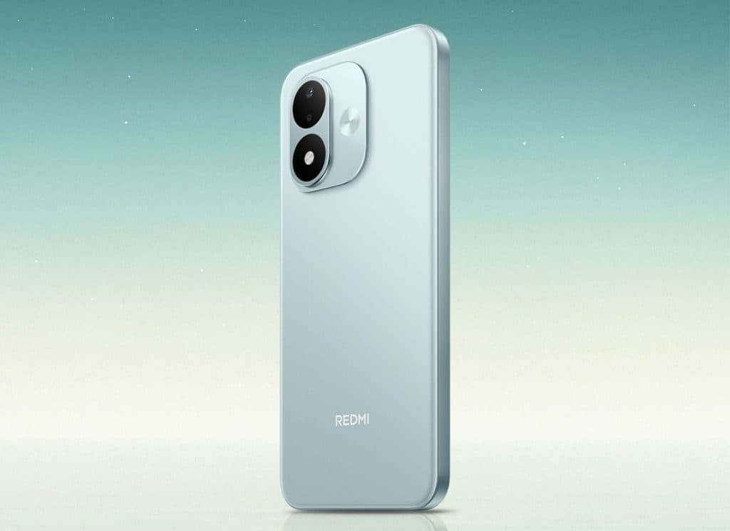 Redmi Note 17 و Note 17 Pro: بطاريات ضخمة تصل إلى 9000 مللي أمبير وشاشات متطورة قبيل الإطلاق الرسمي