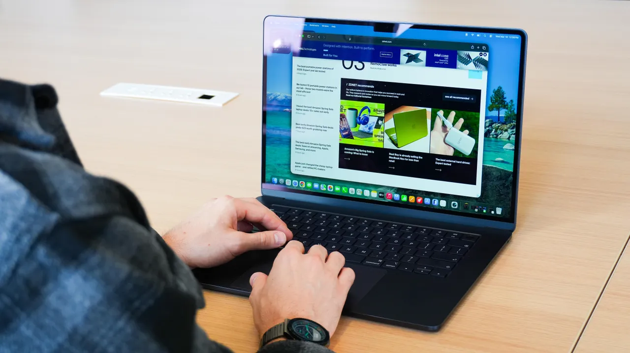 نسخة macOS 27 التجريبية العامة متاحة الآن: دليل التثبيت خطوة بخطوة