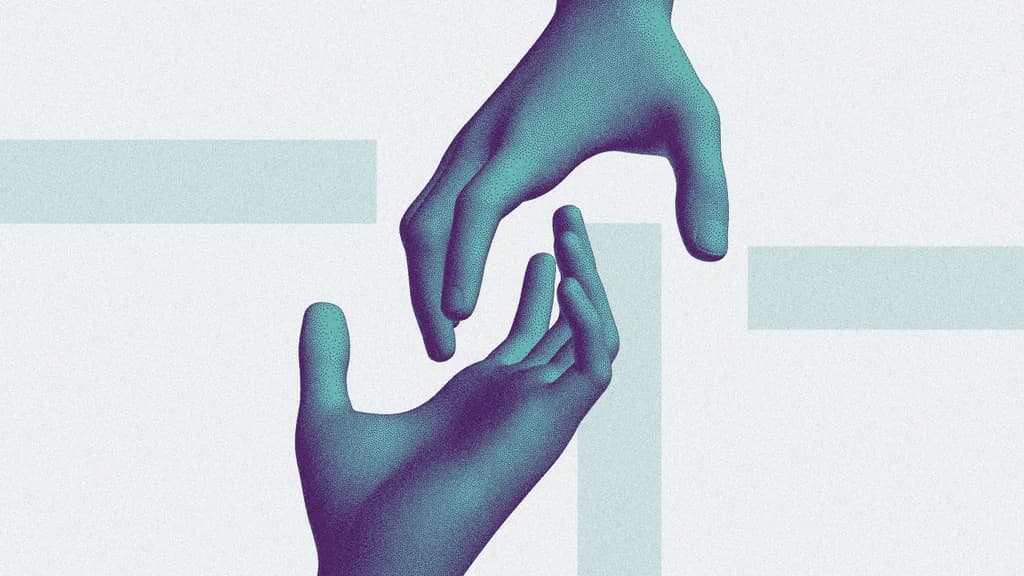 5 ways to use AI as a thinking partner, not a crutch