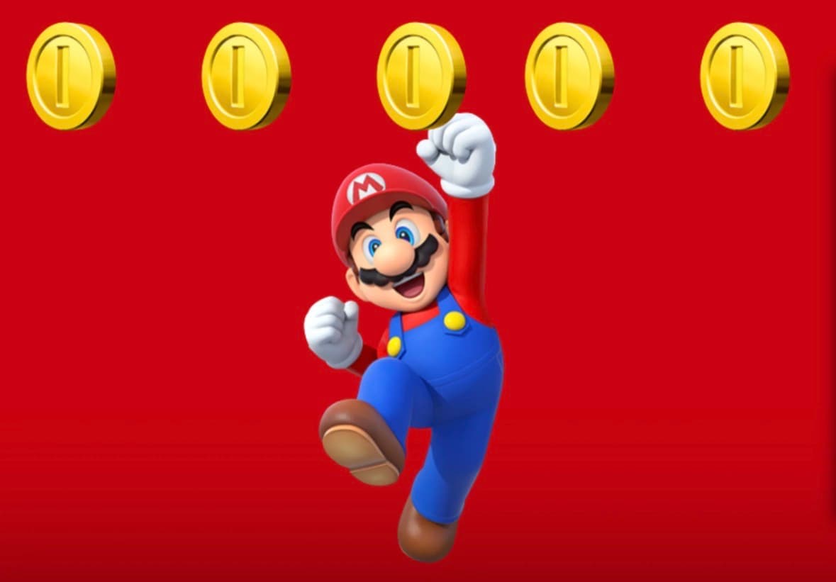 رواتب مفاجئة: كبار تنفيذيي Nintendo يتقاضون أقل من 2 مليون دولار سنوياً