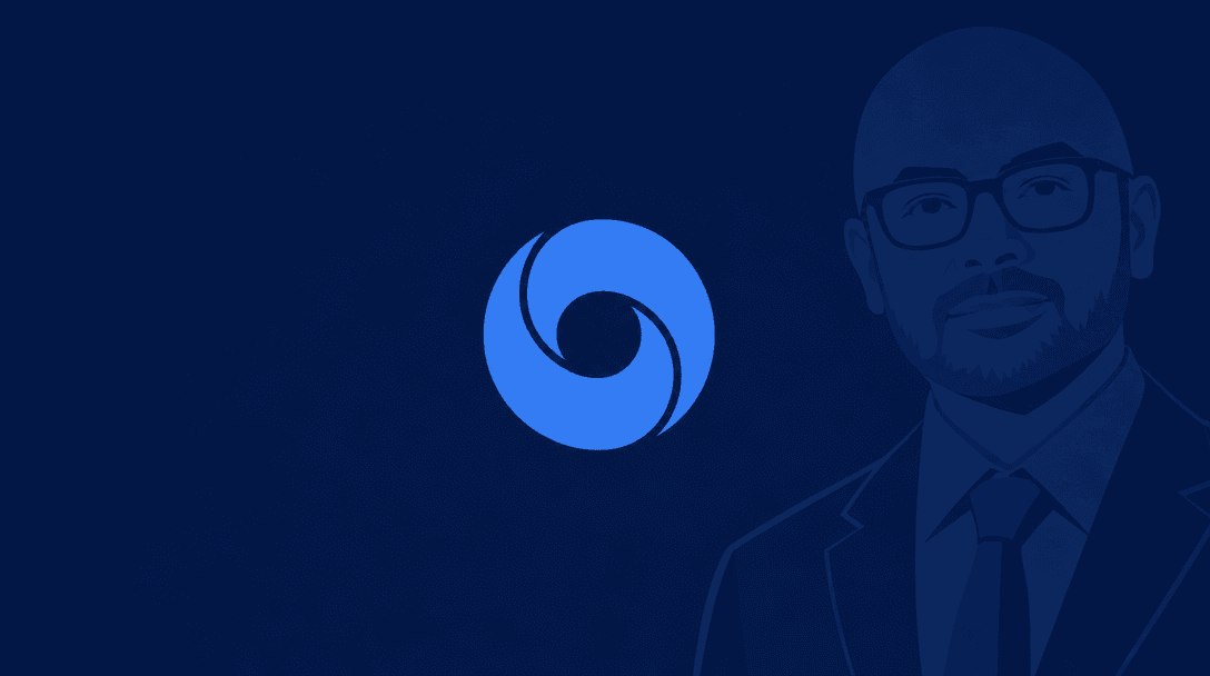 Hassabis proposes US AI regulator modeled after FINRA
