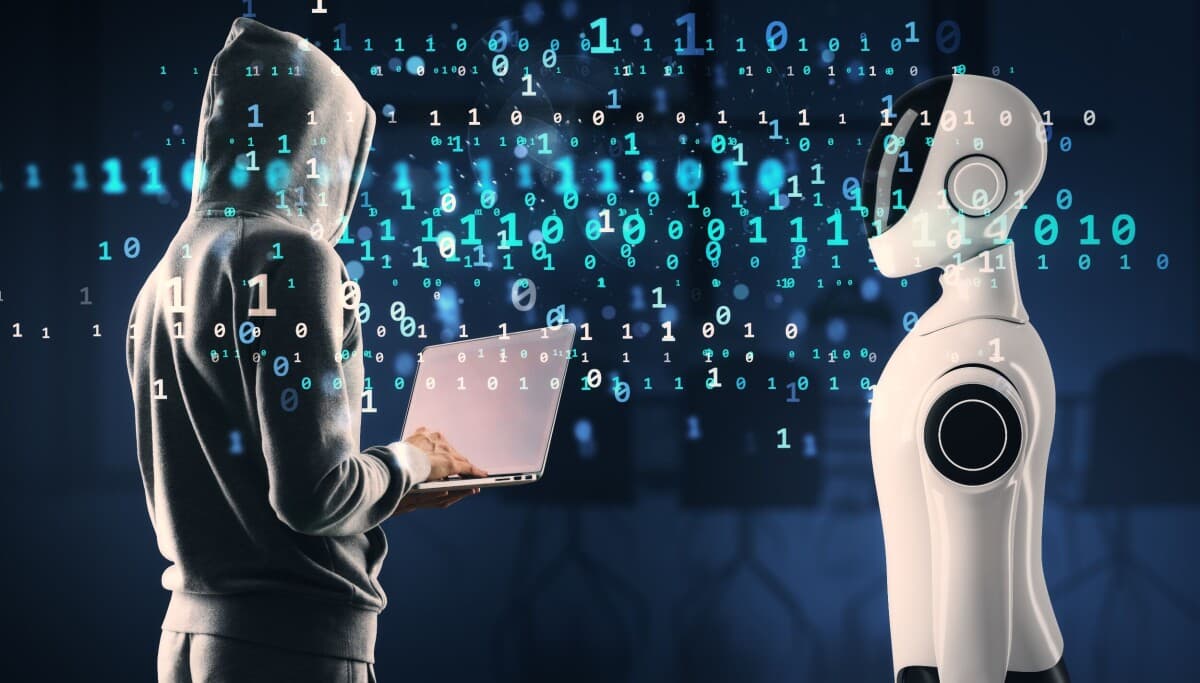 Gemini مكسور الحماية يبني خادم تحكّم لمحتال روسي في 6 دقائق فقط