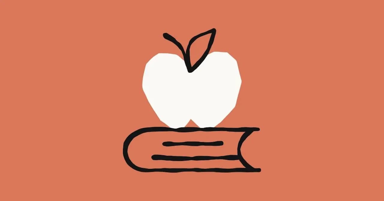 Anthropic's Claude for Teachers: free AI for K-12, no data training