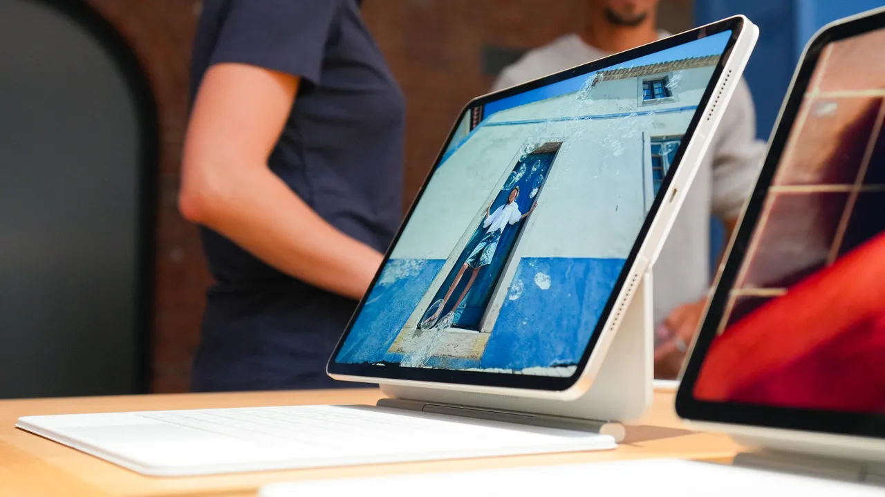 iPadOS 27 النسخة التجريبية العامة متاحة الآن: دليل التثبيت والأجهزة المدعومة