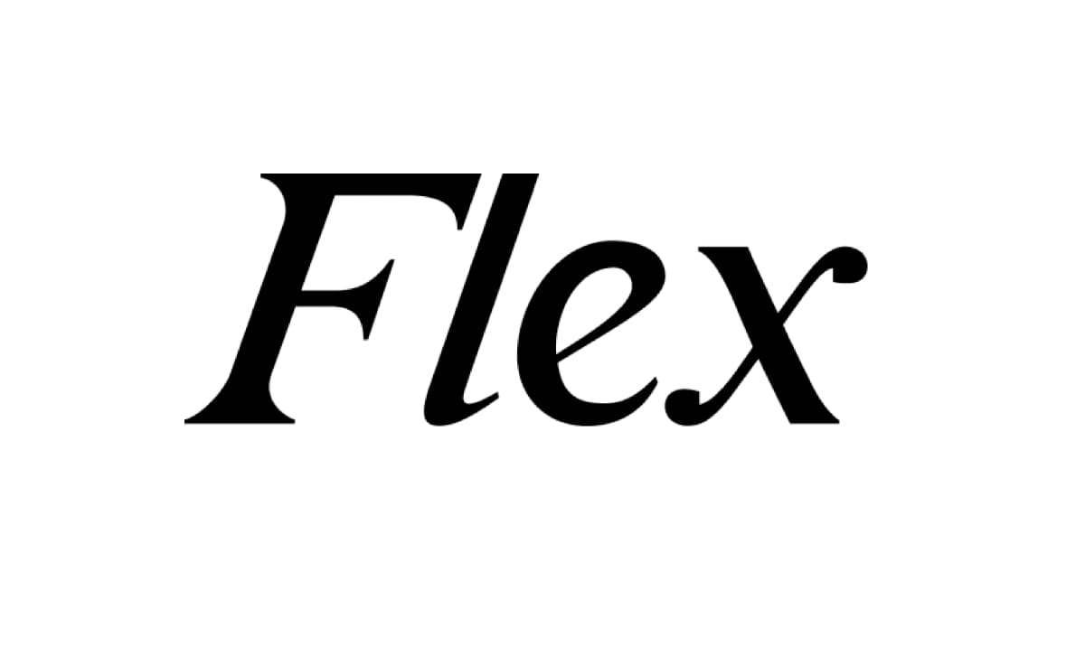 Flex تصل إلى تقييم 1.2 مليار دولار: كيف يعيد الذكاء الاصطناعي تشكيل الخدمات المصرفية للشركات المتوسطة