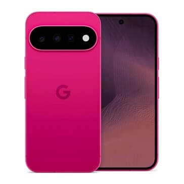 تسريب أسعار ومواصفات Google Pixel 11 على أمازون قبيل الإعلان الرسمي في أغسطس