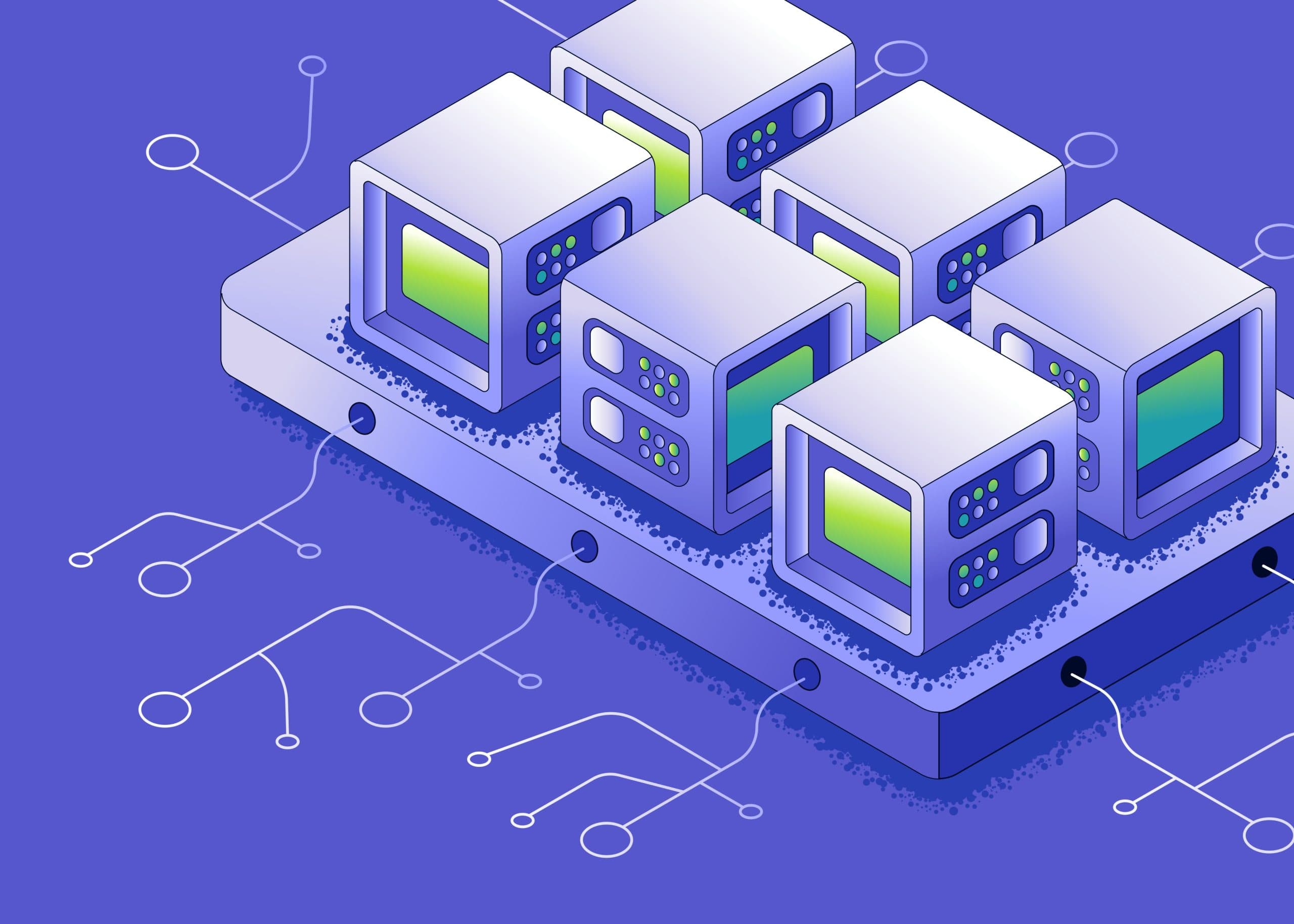 Thira Labs bets CIOs care more about agent trust than AI models