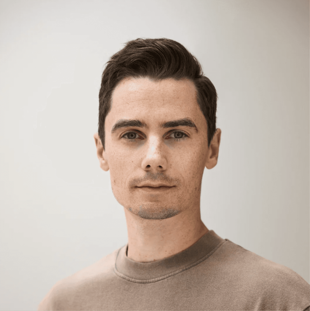 Neko Health raises $700M, hits 100k members and clinic-level profit